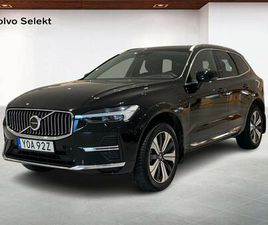 RECHARGE T6 PLUS BRIGHT