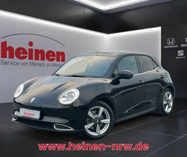 ORA FUNKY CAT ORA ORA 03 FUNKY CAT 400 PRO NAVI+LED+360+SHZ+LHZ+PD