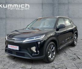 BYD ATTO2 BYD ATTO 2 ACTIVE