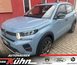 HYBRID 110 Ë-DCS6 PLUS