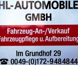 E-KLASSE CABRIO 9G-TRONIC AMG-LINE*MASSAGES*19