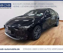 2.5 AUT. CENTRE-LINE HUD NAVI KAMERA LED SHZ