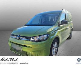 1.5 TSI LIFE, MOBILTELEFON-SCHNITTSTELLE,