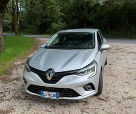 STORIA 5P 1.5 DCI DYNAMIQUE 85CV