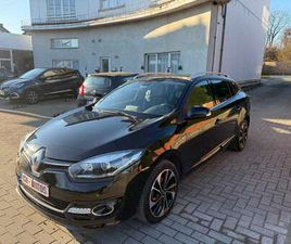 1.2‼️BOSE EDITION-PEETE A IMMATRICULÉ-GARANTIE