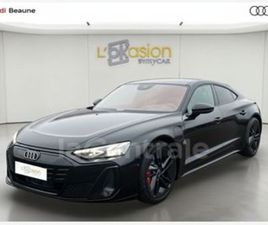 GENERATION2 S GT 591 QUATTRO 105 KWH