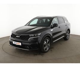 1.6 TGDI PLUG-IN HYBRID