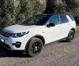 MEZZE PORTE JEEP YJ CJ