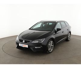 1.8 TSI