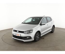 1.2 TSI