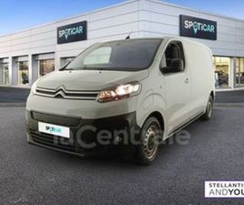 III FOURGON E 100 KW M 75 KWH (30)