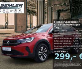 ENERGY 1.0L TSI DSG NAVI R-KAM V-COCK