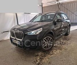 BMW SERIE 2 218 (U11) XDRIVE 23I 218 M SPORT DKG7