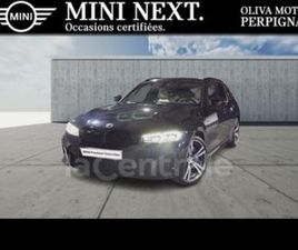 (G21) GENERATION2 TOURING M340I XDRIVE 374 M PERFORMANCE BVA8