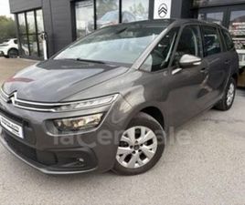 1.2 PURETECH 130 S&S SHINE EAT8