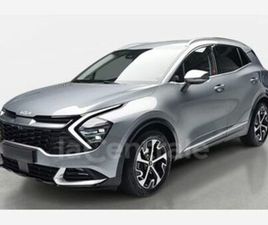 V 1.6 T-GDI 150 MHEV 4X2 DESIGN DCT7