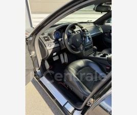 V 4.7 V8 440 SPORT GTS AUTOMATIQUE