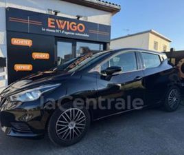 V 1.0 IG-T 100 ACENTA XTRONIC