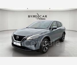 III 1.3 MILD HYBRID TEKNA 158 XTRONIC