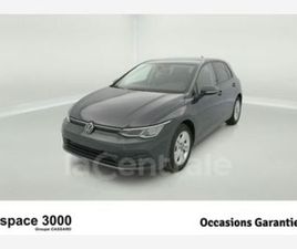 1.0 ETSI OPF 110 DSG7 LIFE PLUS