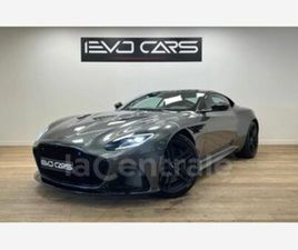 VOLANTE 5.2 V12 725 SUPERLEGGERA