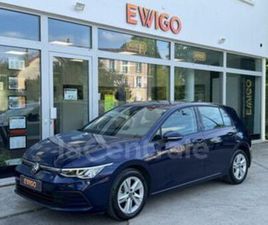 VII GENERATION2 1.5 TSI EVO 150 8CV MATCH DSG7