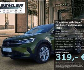 ENERGY 1.0L TSI DSG AHK NAVI R-KAM V-COCK