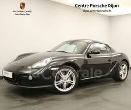 (987) GENERATION2 2.9 265