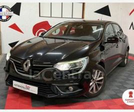 IV 1.2 TCE 100 ENERGY LIFE