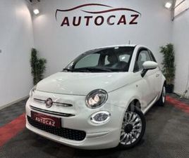 II GENERATION2 1.2 69 ECO PACK COLLEZIONE FALL