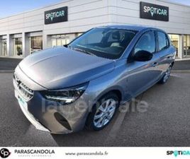 VI 1.2 TURBO 100 EDITION BUSINESS 5P