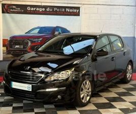 II 1.2 PURETECH S&S 130 SENSATION