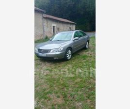 2.2 CRDI 155 PACK PREMIUM BVA