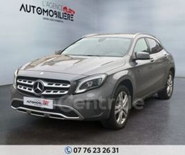 220 D FASCINATION 4MATIC 7G-DCT