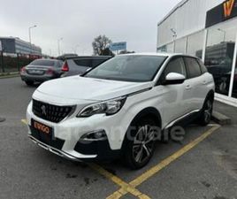 II 1.6 BLUEHDI 120 S&S ALLURE EAT6