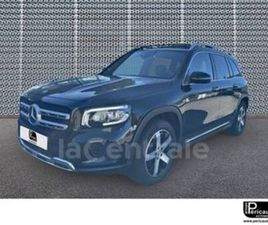 200 D PROGRESSIVE LINE 8G-DCT