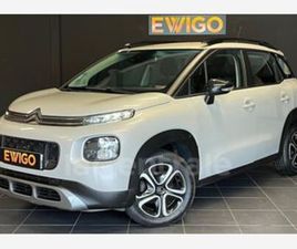 1.6 BLUEHDI 100 S&S FEEL BV6