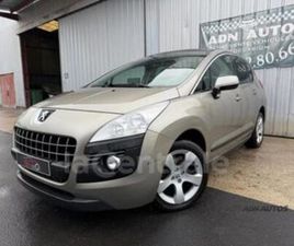 1.6 HDI 112 FAP PREMIUM PACK BVM6