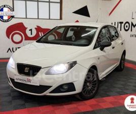 IV SC 1.6 TDI 90 FAP STYLANCE