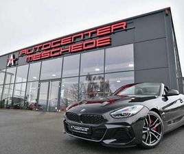 M SHADOW* VOLLLEDER* LIVE COCKPIT PROF*