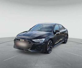 AKRAPOVIC/CARBON/MATRIX/MASSAGE/VIR