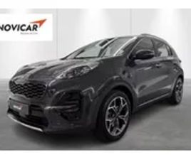 GT LINE 1.6 T 7DCT ISG