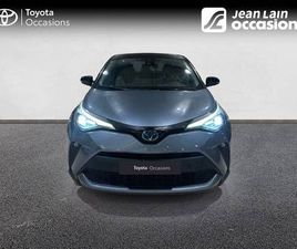 COLLECTION CUIR GRÈGE