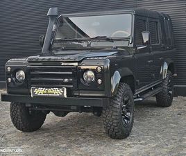 ABARTH 500 1.4 T-JET COMPETIZIONE