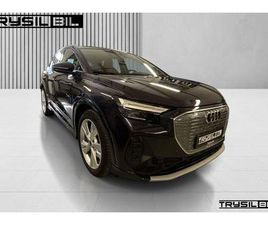 45 QUATTRO/KROK/DAB/SONOS/ACC/+++