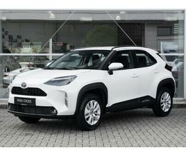 1.5 HYBRID 115 ACTIVE