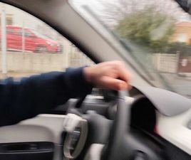 VOLVO S40 VOLVO S40TD