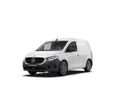 MERCEDES ECITAN E-CITAN FOURGON SWB E-CITAN 45 KWH A1 PRO