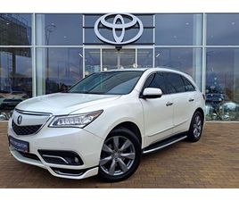 3.5 (294 К.С.) 2015