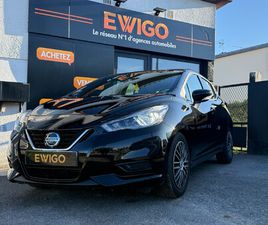 1.0 IG-T 100CH ACENTA X-TRONIC APPLE CARPLAY